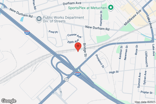 Yuhas Chiropractic Center