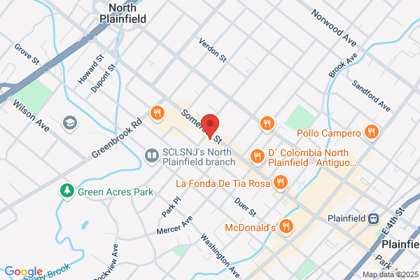 Landmark Pharmacy Inc