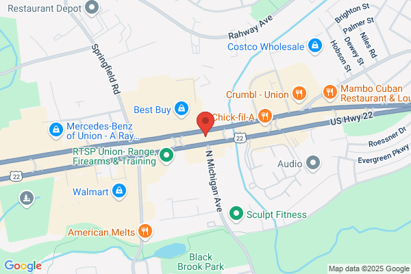 Comcast Service Center - Closed