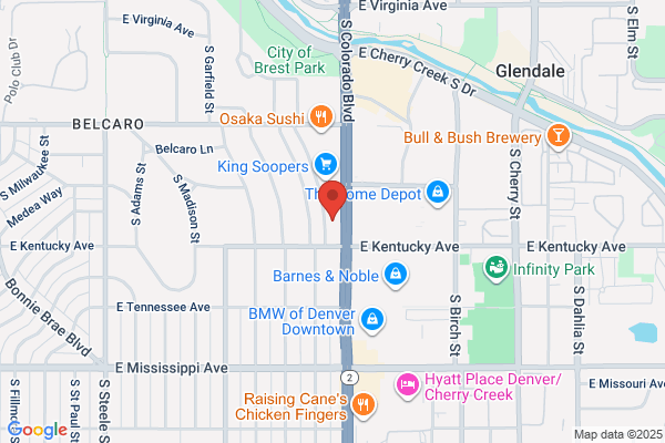 Concentra Urgent Care