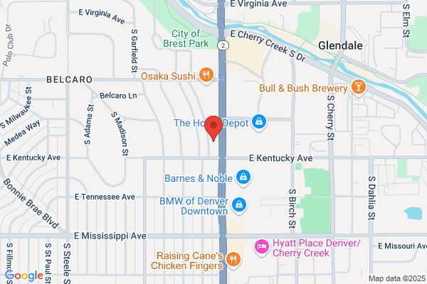 Concentra Urgent Care
