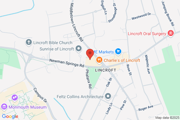 Uchrin Mike Heating & Air Conditioning