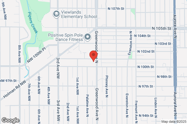 Jepsen Plumbing and Heating