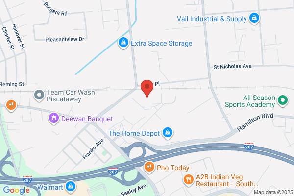 Braco Manufacturing