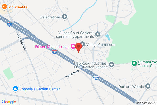 Edison Materials Llc