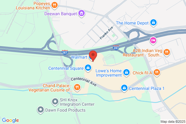 Locksmith Piscataway NJ