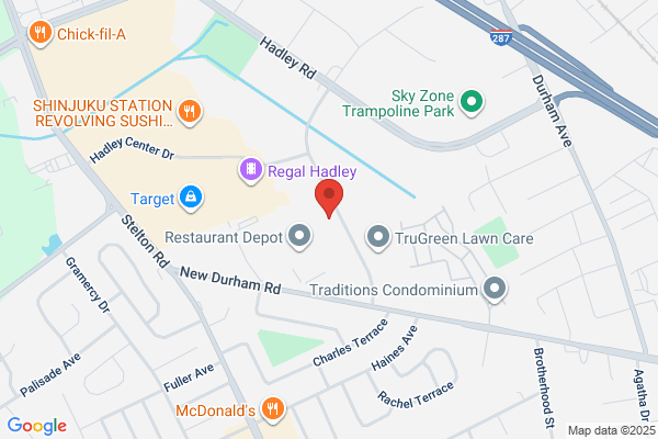 American Imaging Systems Inc