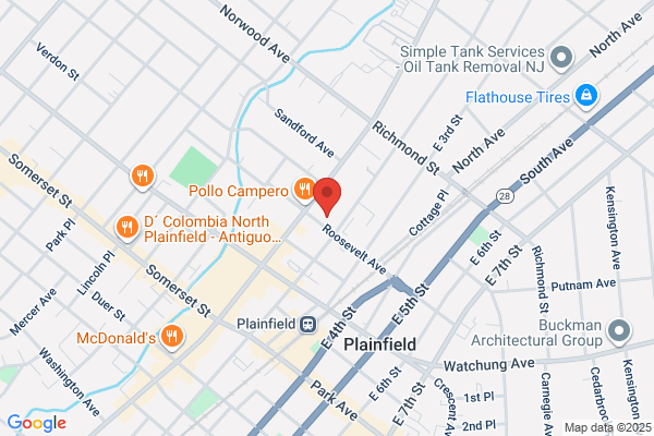Centerpath Wellness