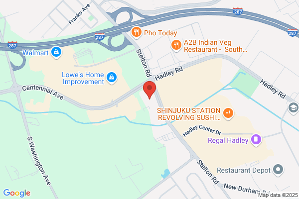 Refining & Marketing Division