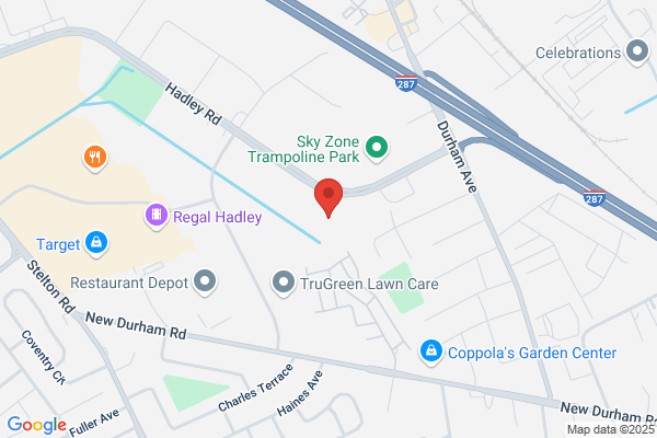 Garage Door Repair Techs South Plainfield