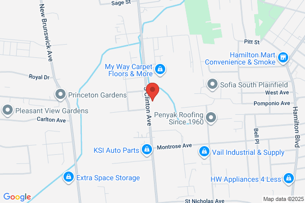 Keystone Plastics Inc