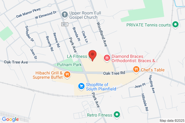 Kumon Math and Reading Center of South Plainfield