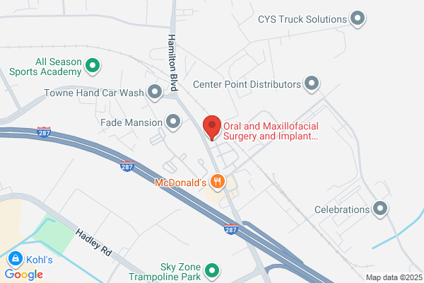 Professional Physical Therapy