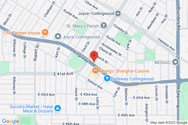 Goldstein Plumbing and Heating Inc