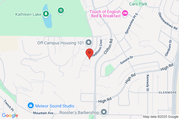Lo Collo's Plumbing & Heating