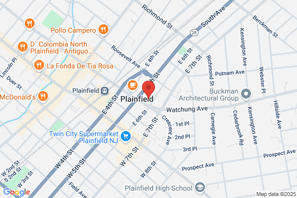 Paul Klink Plumbing & Heating