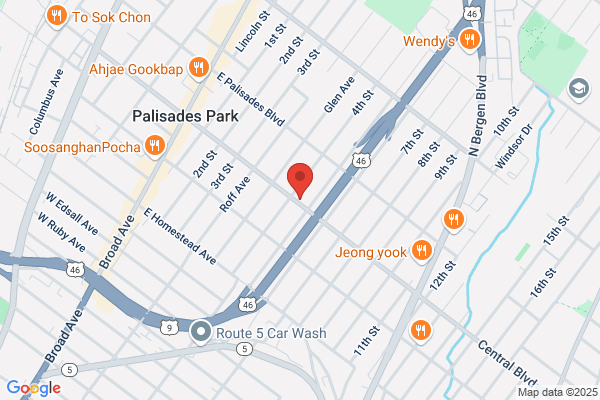 Jason Kim Academy