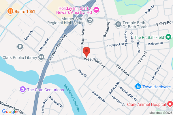 Realty Referral Services