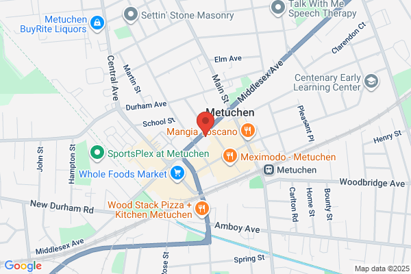 Afghan Kebab House