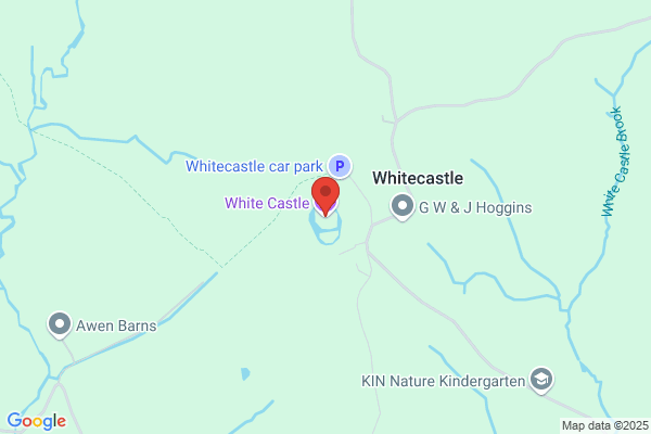 White Castle
