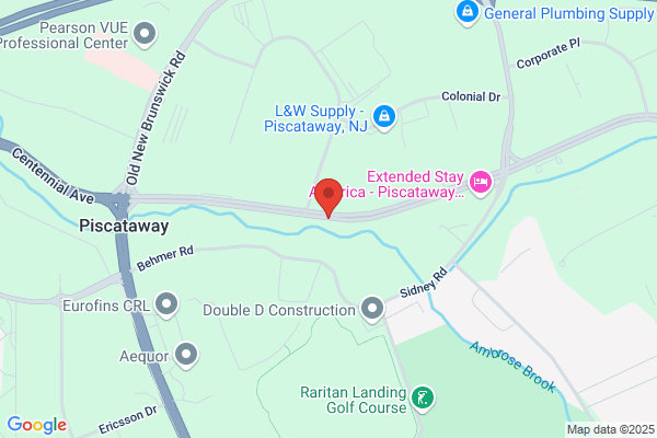 Piscataway Town Center