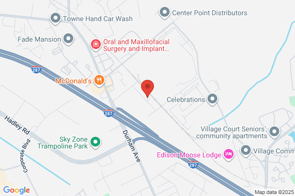 Marquee Towing & Transport