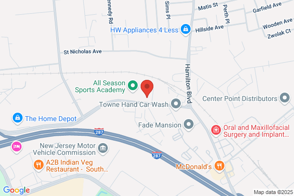 H & R Truck Rental & Leasing