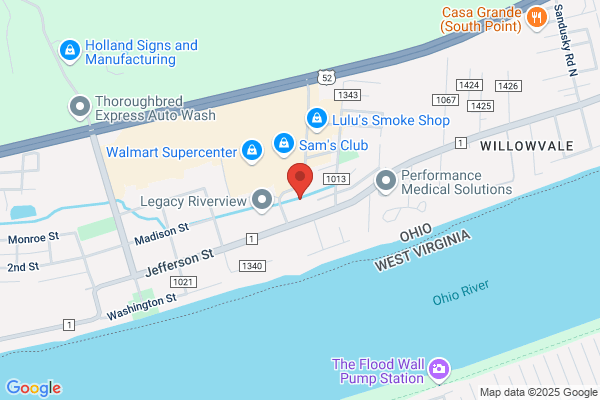 B & P Transmission & Auto Repair