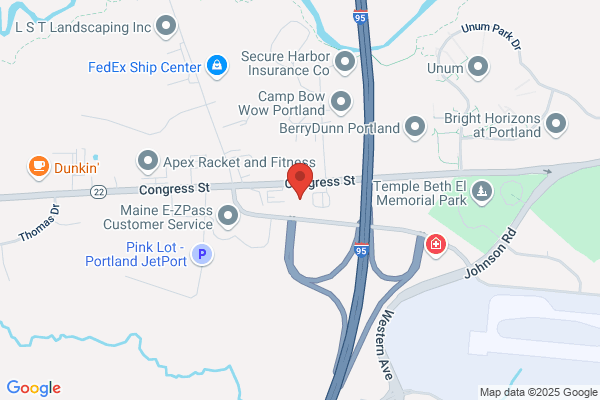 Health Care Resource Centers Portland
