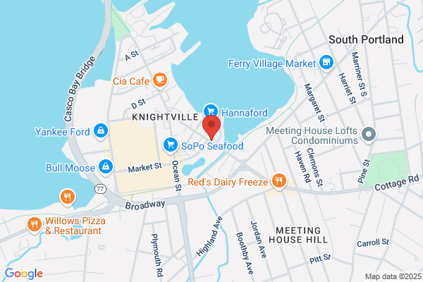 Coinstar Kiosk | Bitcoin ATM