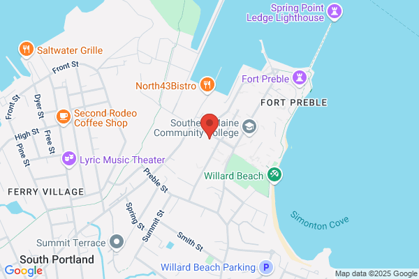 LibertyX Bitcoin ATM