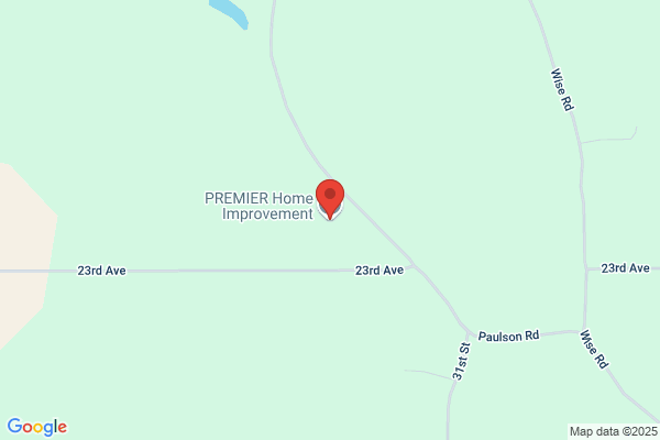 Premier Home Improvement Inc