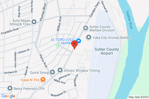 Ability Auto Service Center & Radiator