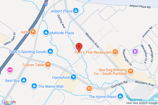 Child Care Connections