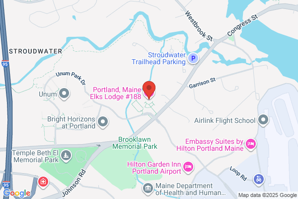 Advanced Vein Center