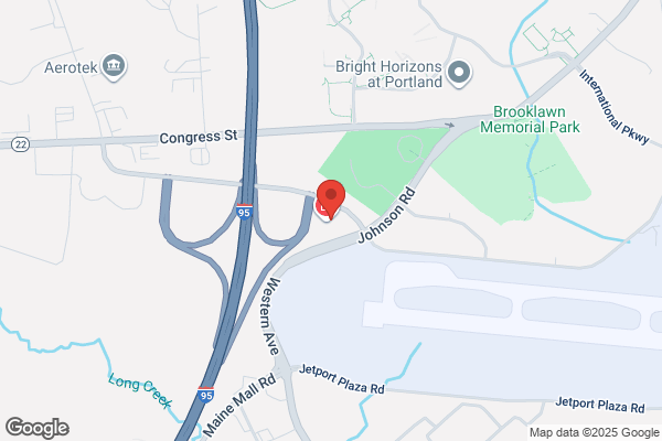 Prosthodontics Associates, P.A.