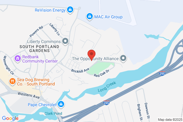 Portland Urologic Associates