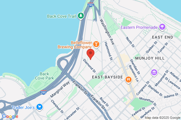 Eastern Electrical Corporation
