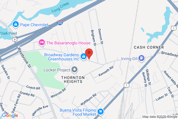 Carey Gene Rubbish Removal