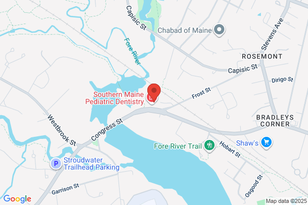 Downeast Acupuncture