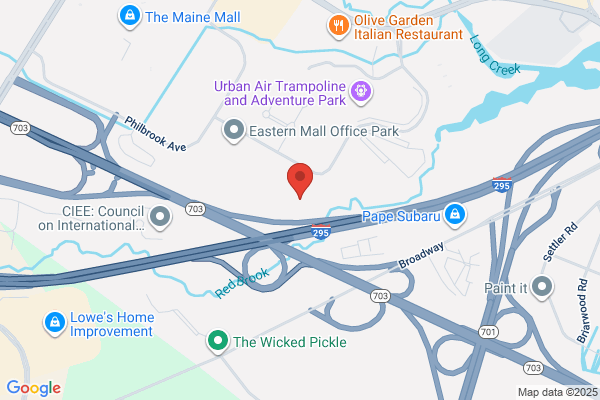 Residential Services