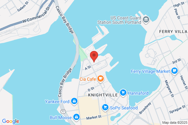 Admiral Home Care Services