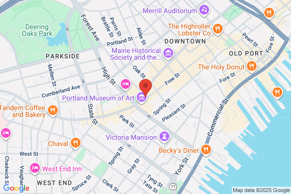 City Soul Jewelers