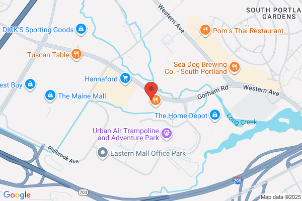 Cabinet Depot of Maine, LLC