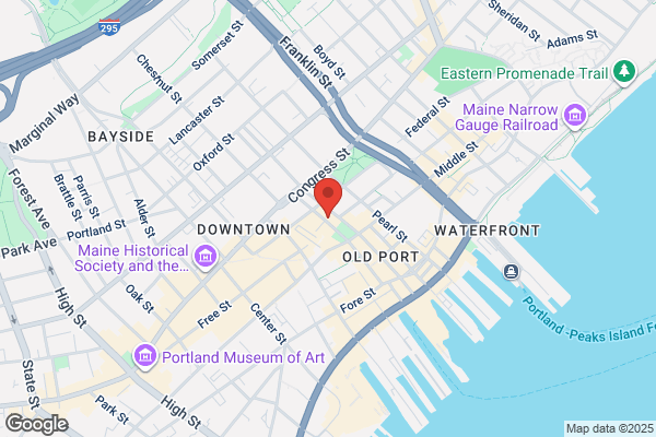 Dinan Christopher C Attorney