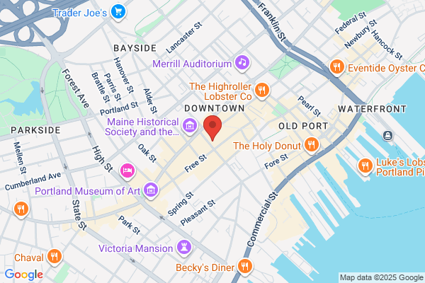 Aura 360 Ventures