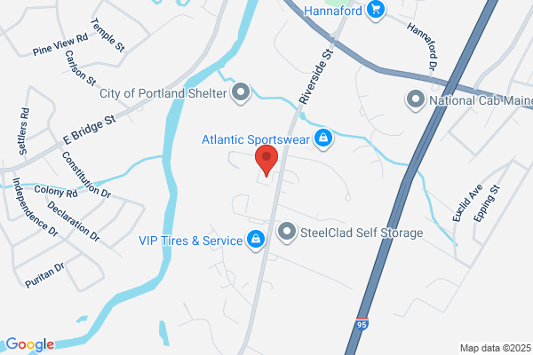 Seacoast Scaffold and Equipment Corporation