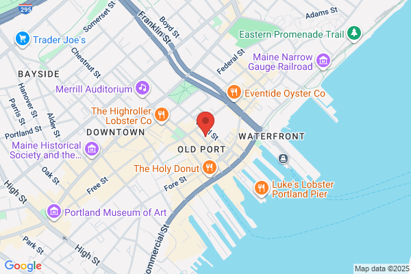 Waterglen Realty