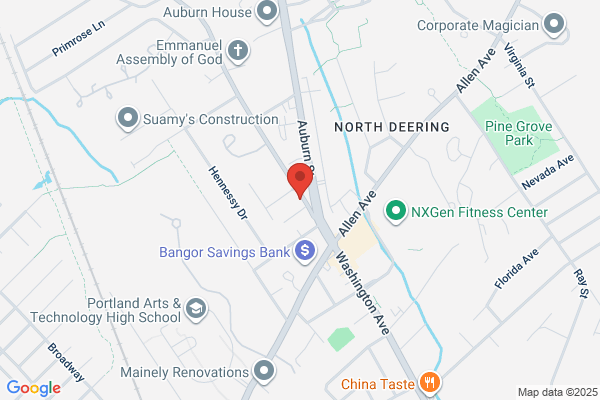 Kornerstone Title Services