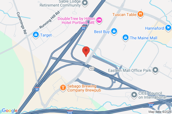 Chili's Grill & Bar